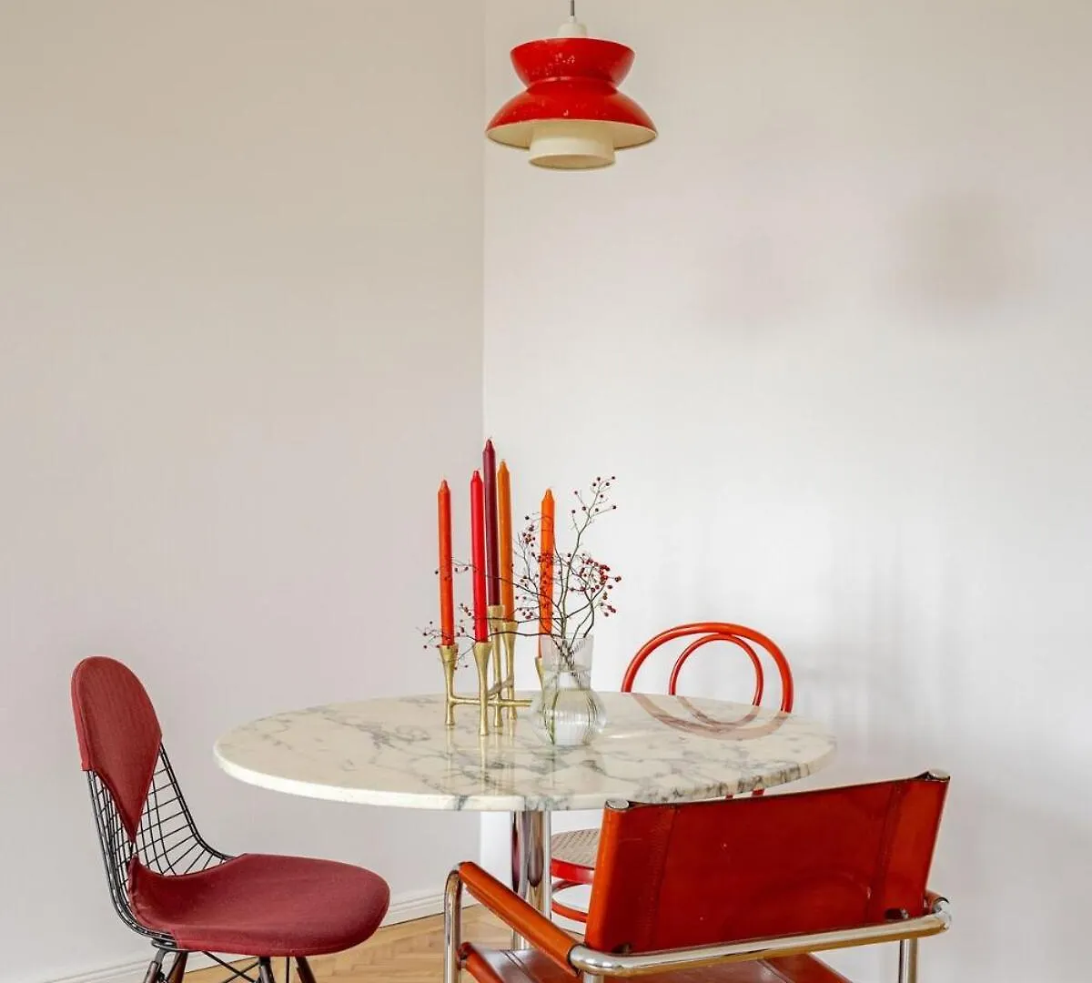 Beautiful Vintage Apartment Near Schoenbrunn Wien Österreich